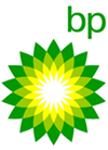 bp